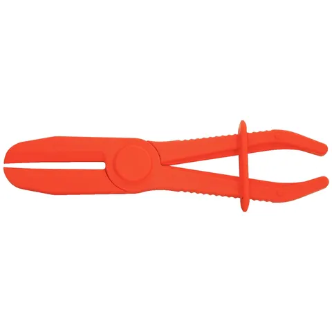KS Tools Abklemmzange, Ø 60 mm – Bild 2