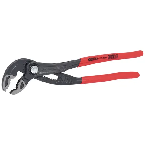 KS Tools Wasserpumpenzange, 51 mm – Bild 2