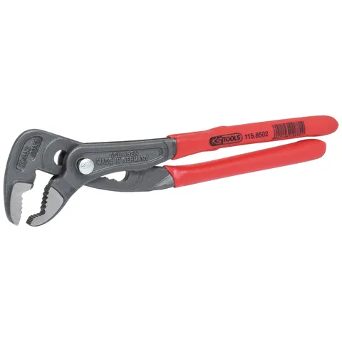KS Tools Wasserpumpenzange, 36 mm – Bild 2