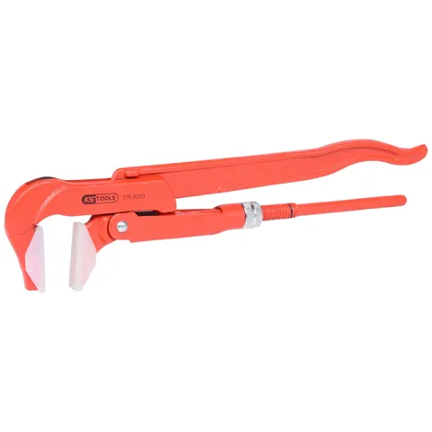 KS Tools Armaturenzange, 1 – Bild 2