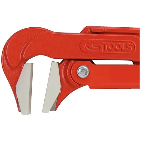 KS TOOLS 116.1001 Werkzeug – Bild 2