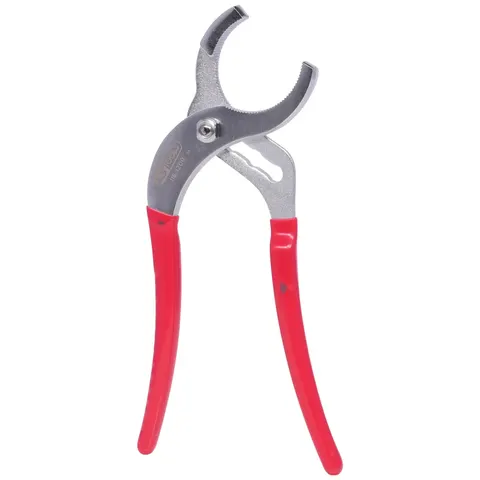 KS Tools Siphonzange, 100 mm – Bild 2