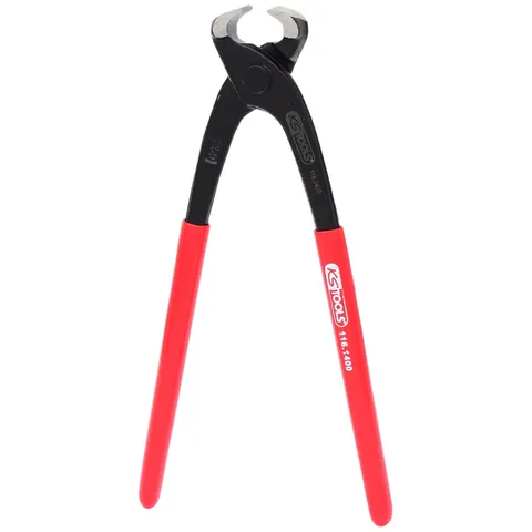 KS Tools Monierzange, 250 mm – Bild 2