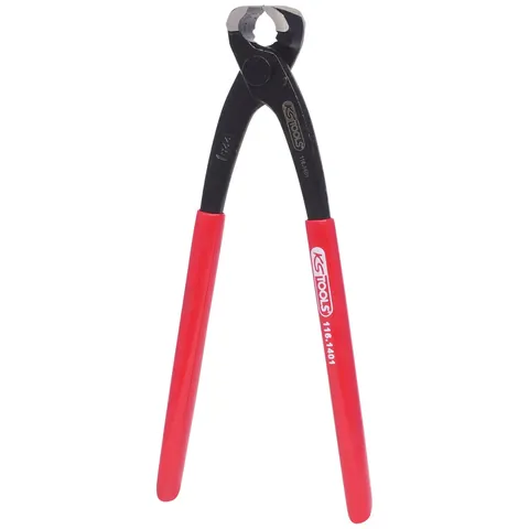 KS Tools Monierzange, 220 mm – Bild 2