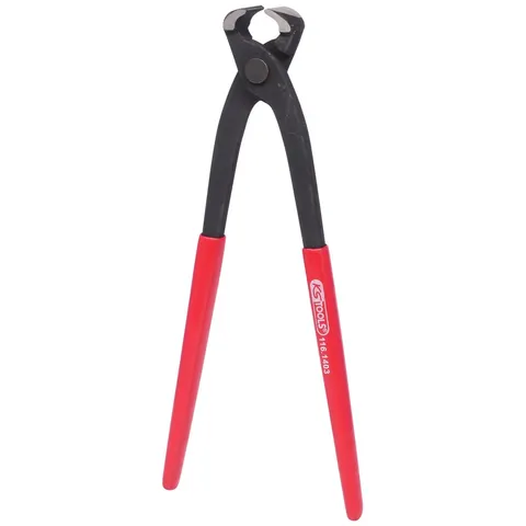 KS Tools Monierzange, 280 mm – Bild 2