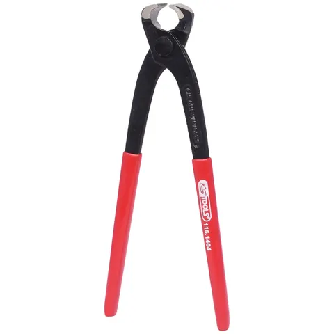 KS Tools Monierzange, 200 mm – Bild 2
