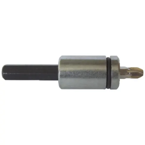 KS Tools Rohrschellen-Montagewerkzeug, M8 – Bild 2