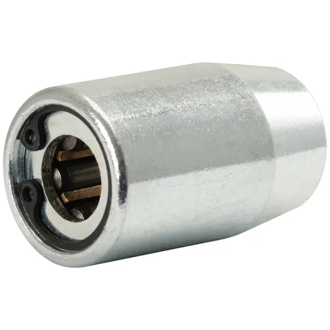KS TOOLS 116.2086 Schrauberbit – Bild 2
