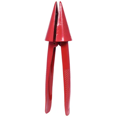KS Tools Bleirohr-Aufweitzange, 1.1/2 – Bild 2