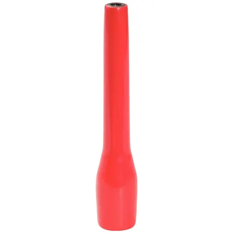 KS Tools 3/8 Bithalter mit Schutzisolierung, 250 mm – Bild 2