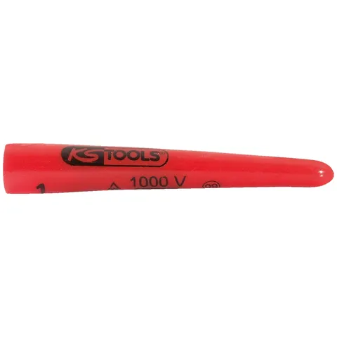 KS Tools Isolierte Zählertülle, #3 (117.4246) – Bild 2