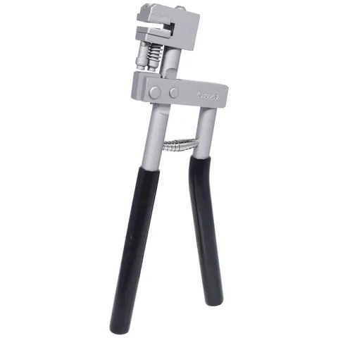 KS Tools Absetzzange, 280 mm – Bild 2