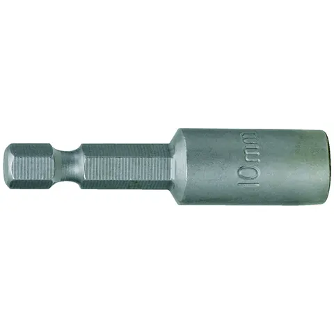 KS TOOLS 122.2108 Schrauberbit – Bild 2