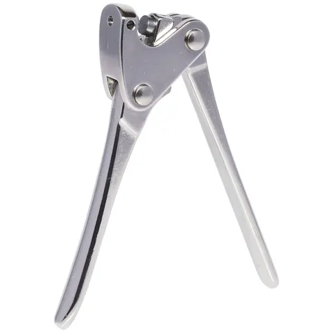 KS TOOLS 122.9990 Werkzeug – Bild 2