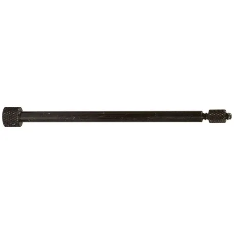 KS TOOLS 140.2192 Werkzeug – Bild 2