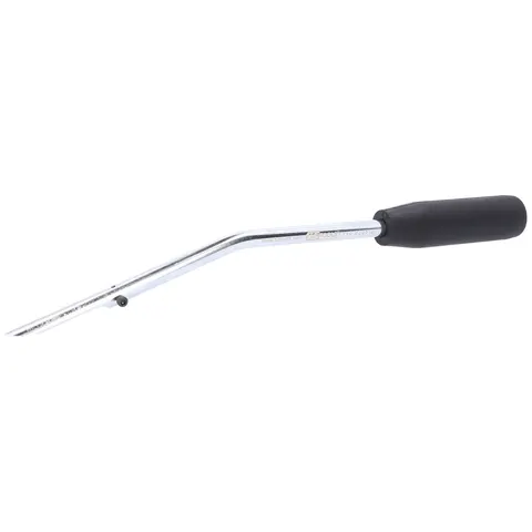 KS Tools Schneiddraht-Gegenhalter, 350 mm – Bild 2