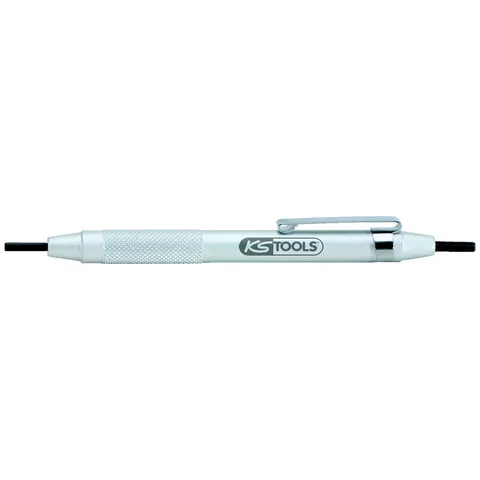 KS TOOLS 140.2218 Werkzeug – Bild 2