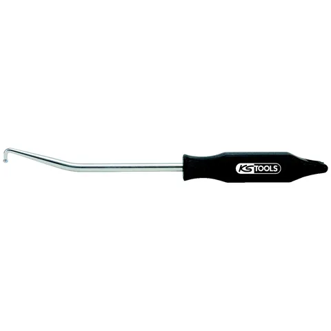 KS TOOLS 140.2229 Werkzeug – Bild 2