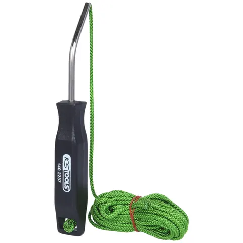 KS TOOLS 140.2237 Werkzeug – Bild 2