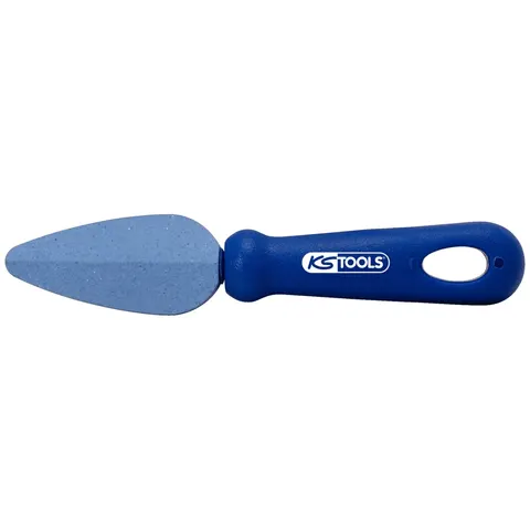 KS TOOLS 140.2238 Werkzeug – Bild 2