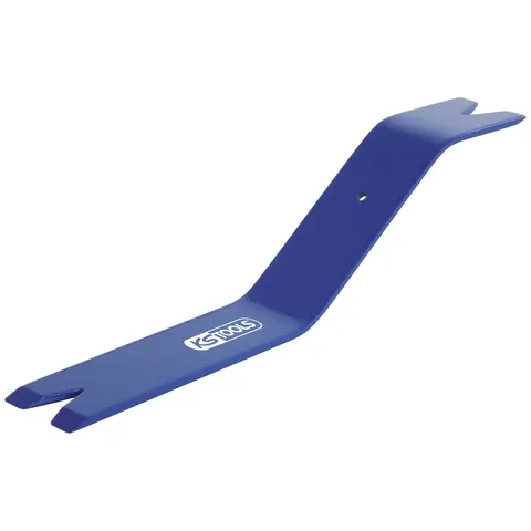 KS Tools Clip-Löser, 230 mm – Bild 2