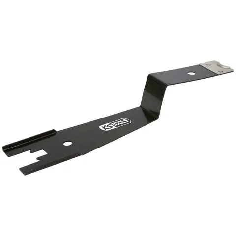 KS TOOLS 140.2279 Werkzeug – Bild 2