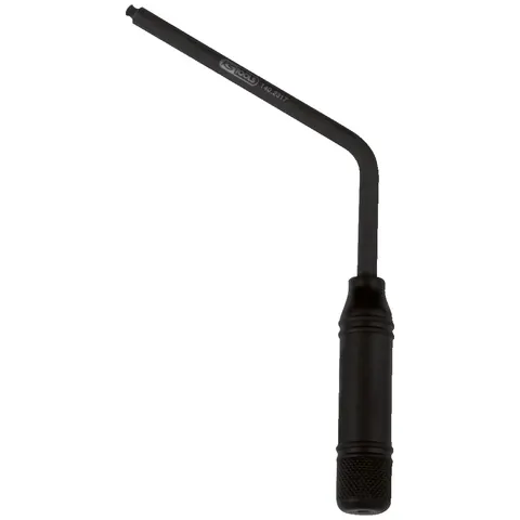 KS Tools Airbag-Demontagewerkzeug, Universal – Bild 2