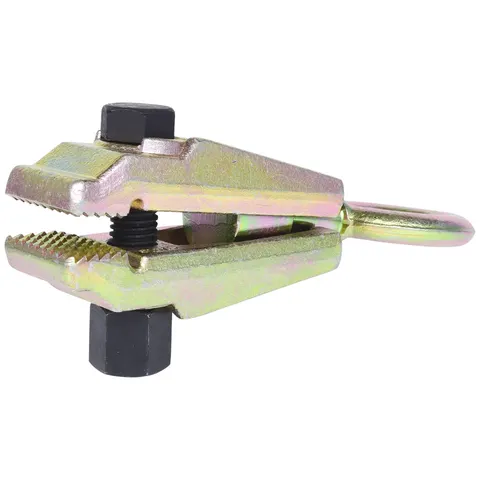 KS Tools Standard-Zugklemme, 220 mm – Bild 2