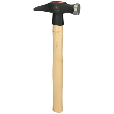 KS Tools Ausbeulhammer, 400g – Bild 2