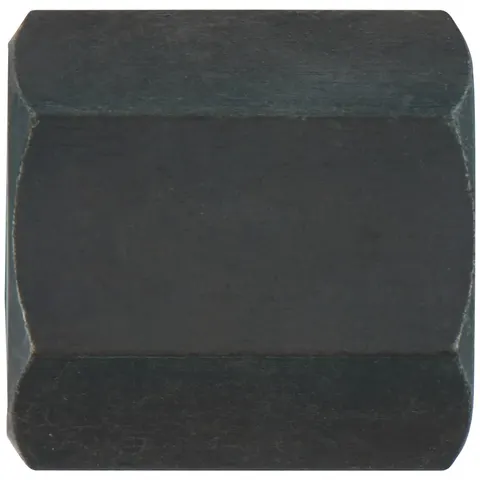 KS Tools Ausdrehmutter #3, 13 mm – Bild 2