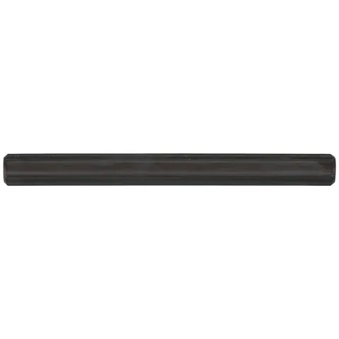 KS Tools Ausdrehstift #2, Ø 4,8 mm – Bild 2