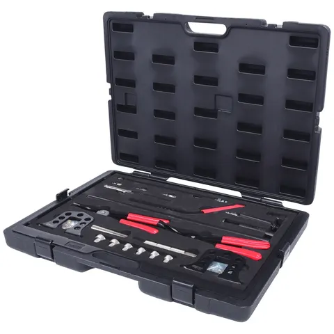 KS TOOLS 150.1100 Werkzeug – Bild 2
