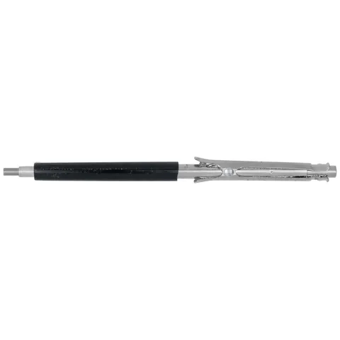KS Tools Ventilkeilwerkzeug, mit Magnet – Bild 2