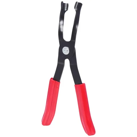 KS Tools Ventilschaftabdichtungszange, abgewinkelt – Bild 2