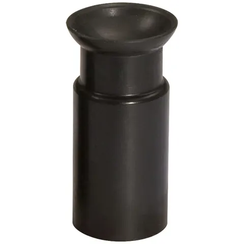 KS Tools Saugteller Gr.1, Ø 20 mm – Bild 2