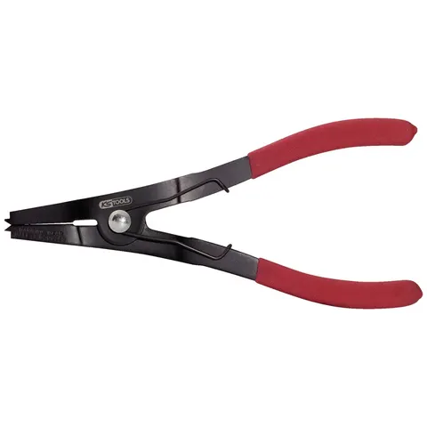 KS Tools Kolbenringzange, 221 mm – Bild 2
