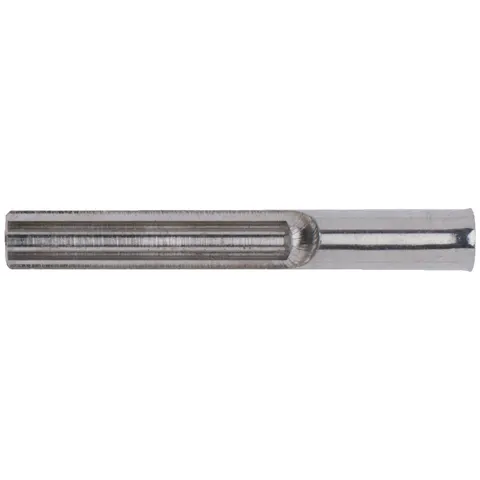 KS Tools ABS Montagehilfe – Bild 2