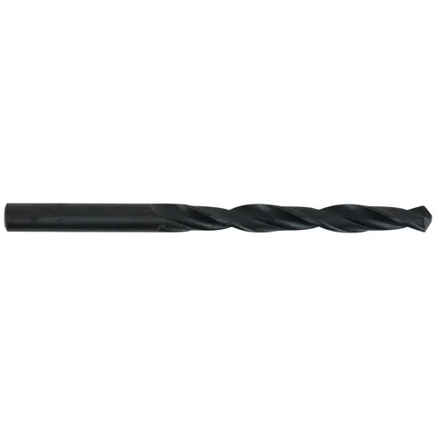 KS Tools Bohrer, Ø 4,8 mm – Bild 2