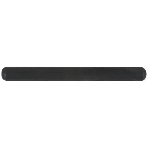 KS Tools Austreibdorn, 8x80 mm – Bild 2