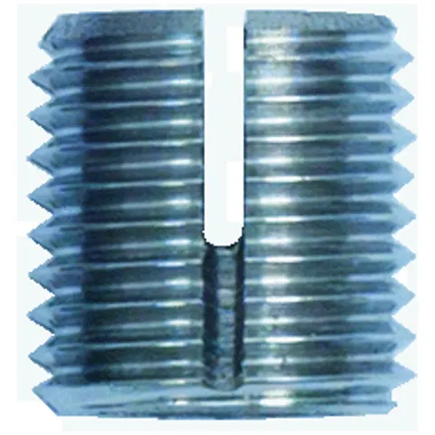 KS Tools Expandergewinde M15 x 1,5 zu 150.1485 – Bild 2
