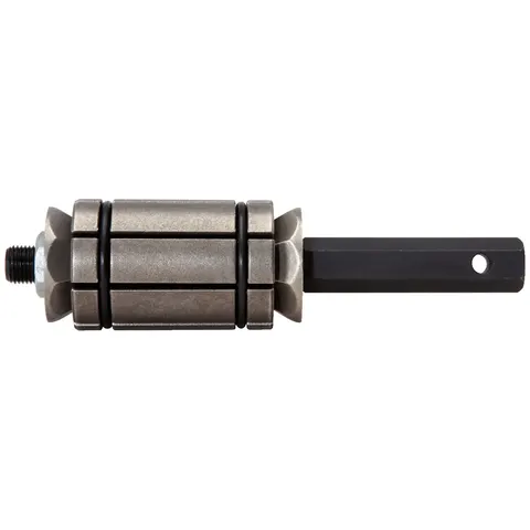 KS Tools Auspuffrohrformer, Ø 54-87 mm – Bild 2