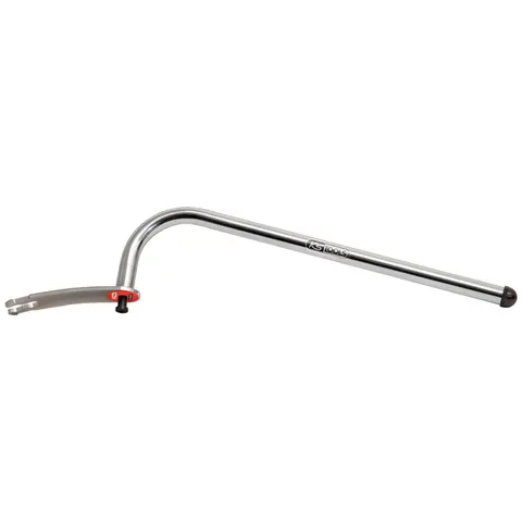 KS Tools Universal-Richteisen, 700 mm – Bild 2