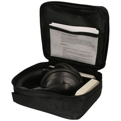 KS Tools Ultraschall-Lecksuchgerät – Bild 2