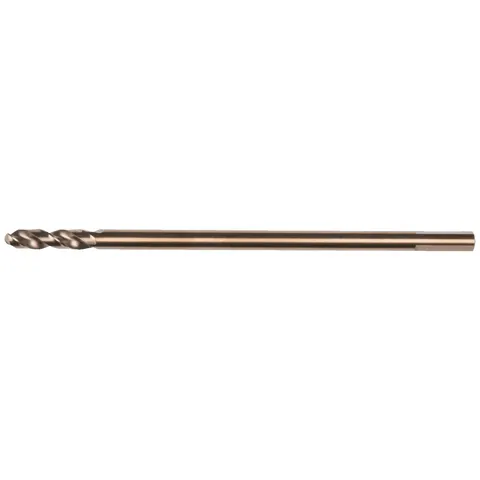 KS Tools Spezialbohrer, Ø 8,0 mm – Bild 2