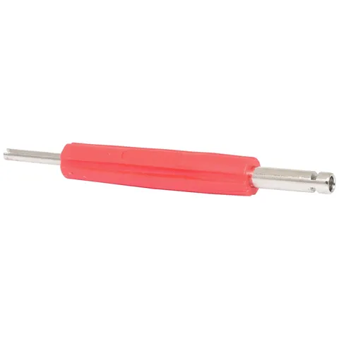 KS Tools Ventil-Schraubendreher, PKW – Bild 2