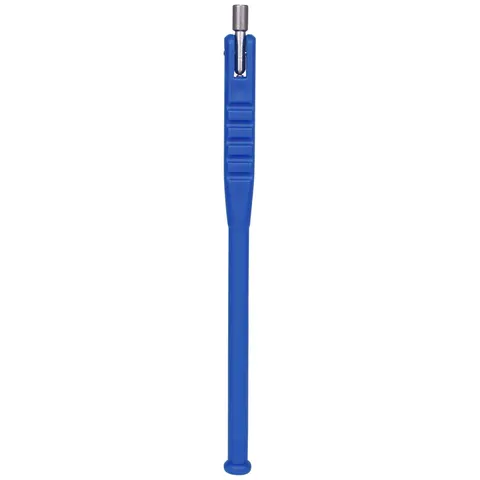 KS Tools Kunststoff-Reifen-Ventilheber, 290 mm – Bild 2