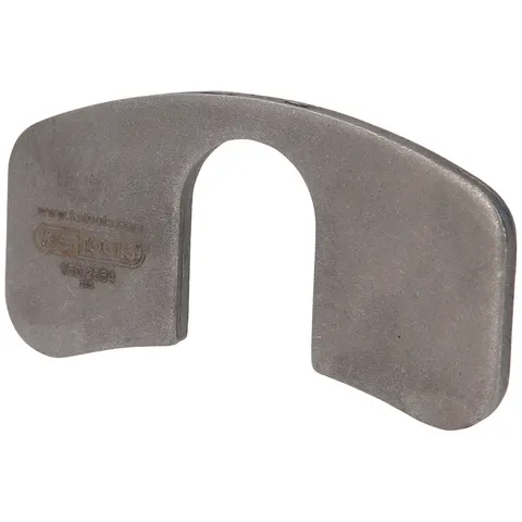 KS Tools Gegenplatte #11, Ø 90 mm – Bild 2