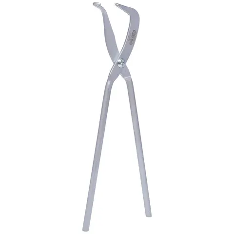KS Tools Bremsfederzange, 325 mm – Bild 2