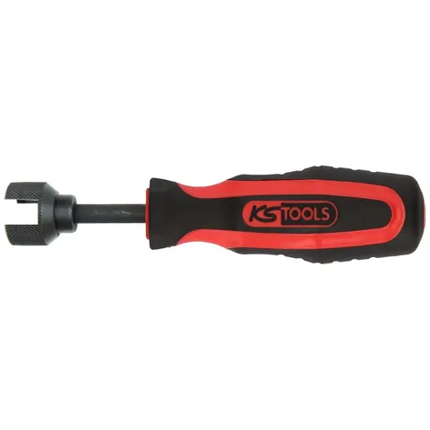 KS Tools De-und Montagewerkzeug, Gr.1 – Bild 2