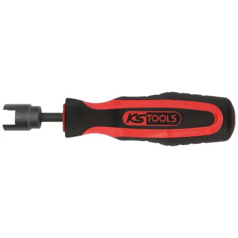 KS Tools De-und Montagewerkzeug, Gr.2 – Bild 2